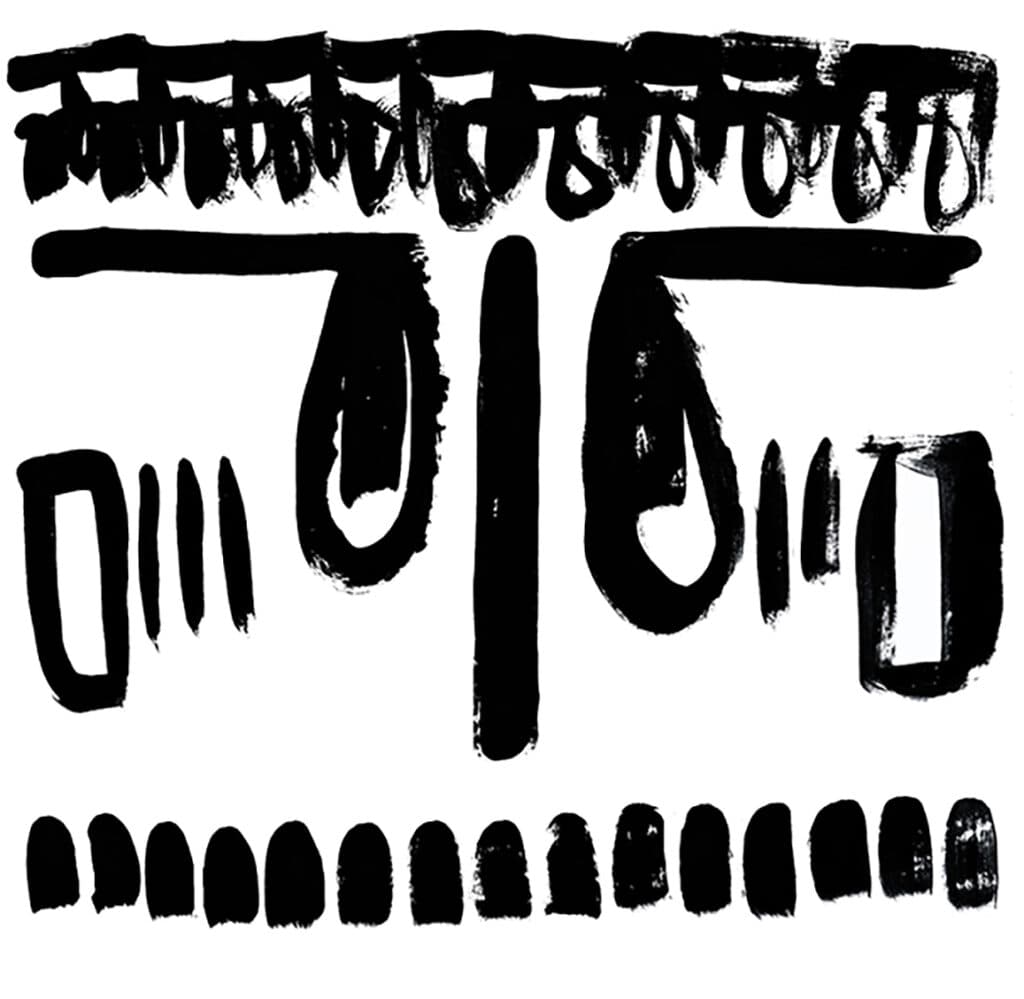 OFF COLOUR Studio